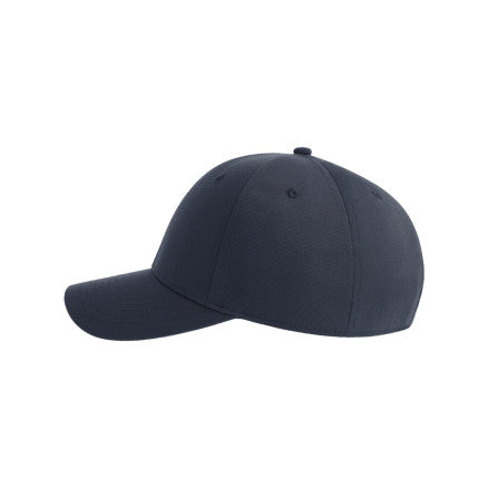 Legend Life - A5800 Joshua Recycled Cap