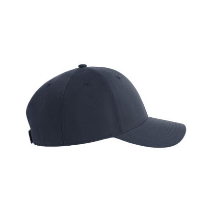 Legend Life - A5800 Joshua Recycled Cap