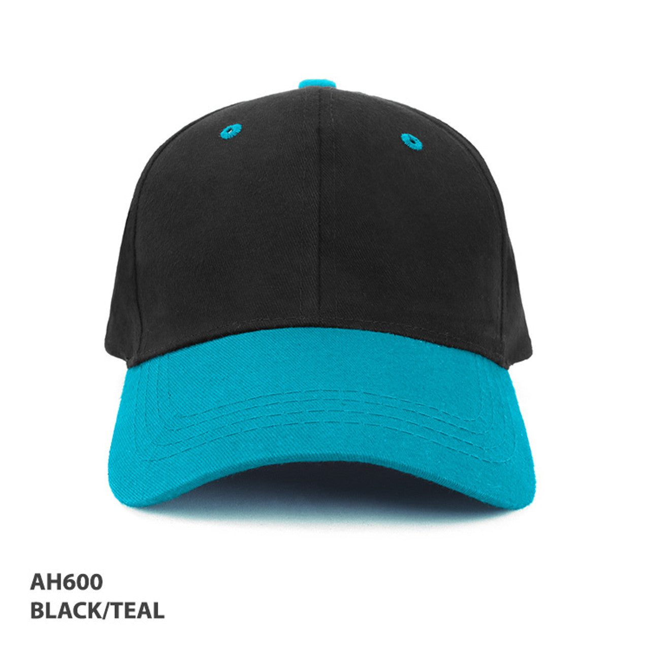 Grace Collection-AH600/HE600 - Kids Cap