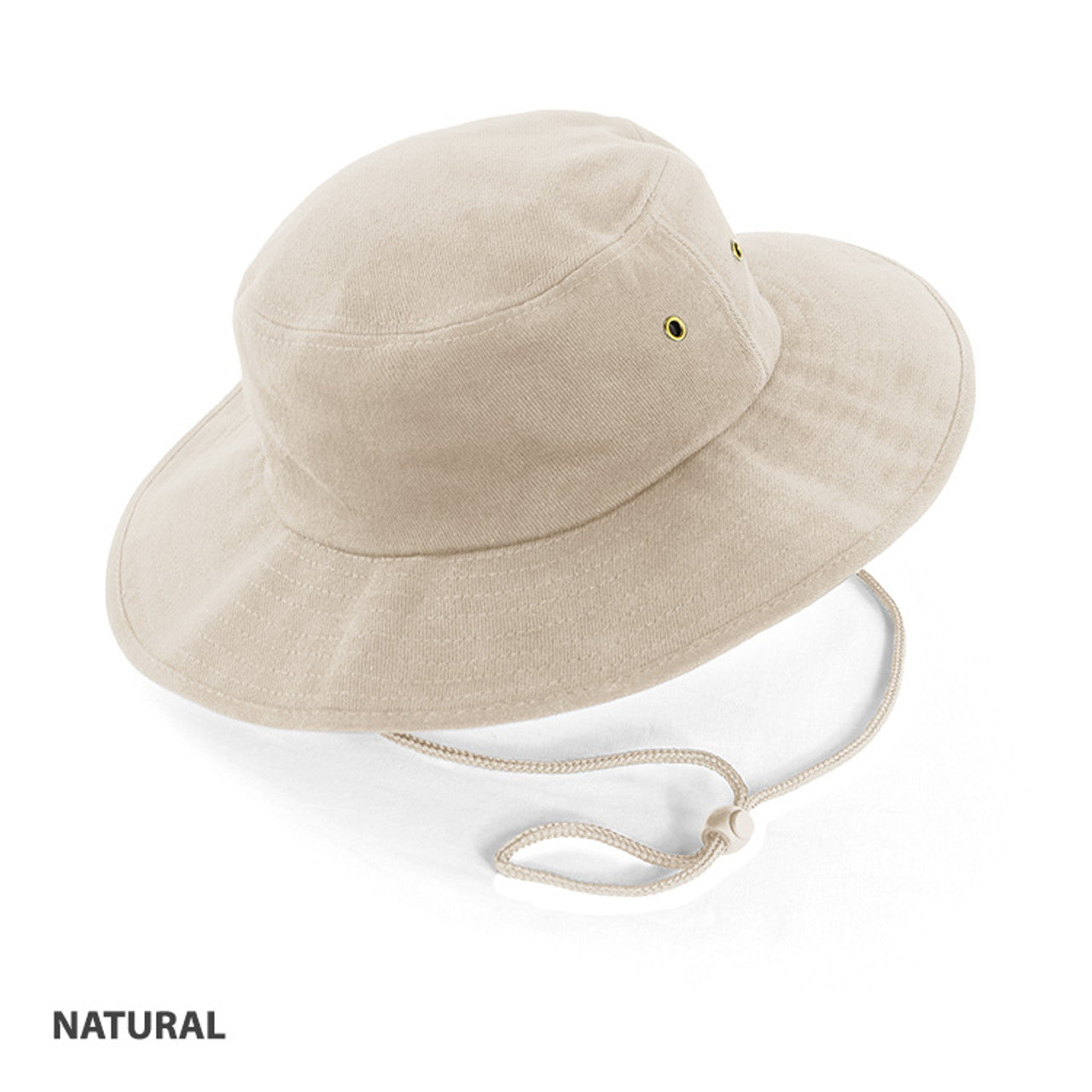 Grace Collection-AH707/HE707 -  HBC Surf Hat