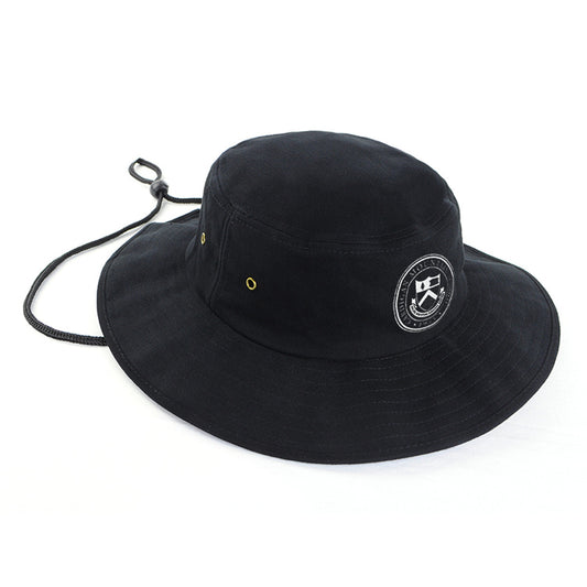 Grace Collection-AH707/HE707 -  HBC Surf Hat