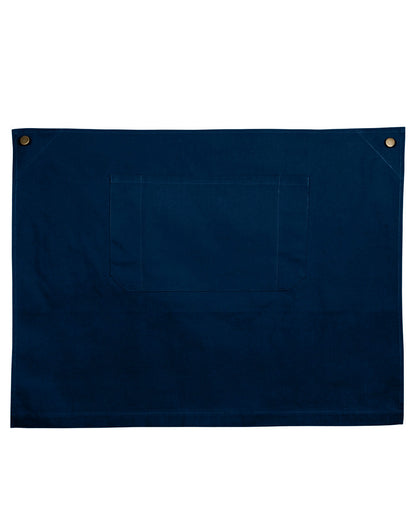 Winning Spirit - Fitzroy Half Waist Apron - AP06