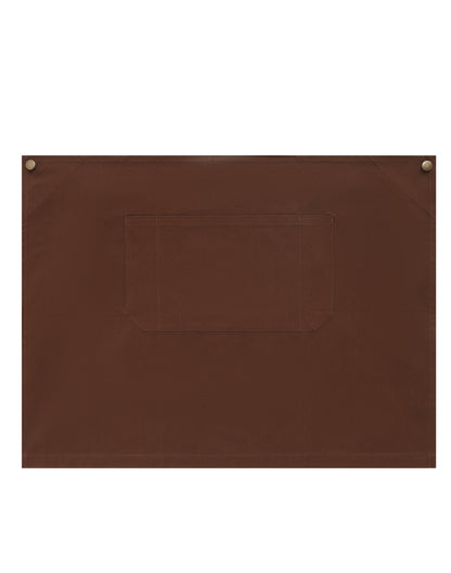 Winning Spirit - Fitzroy Half Waist Apron - AP06