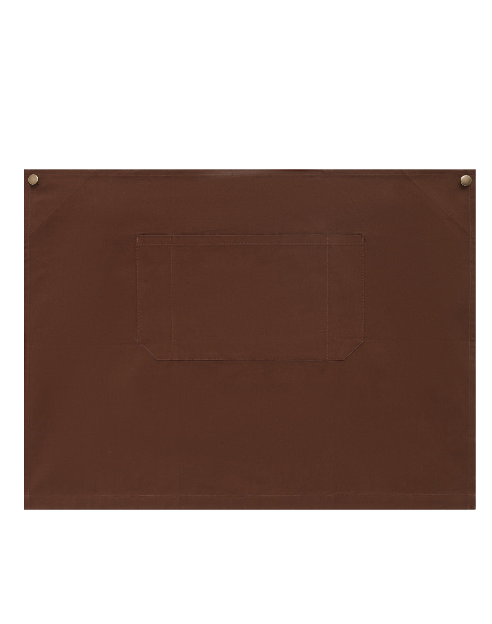 Winning Spirit-Fitzroy Half Waist Apron-AP06(M3100)