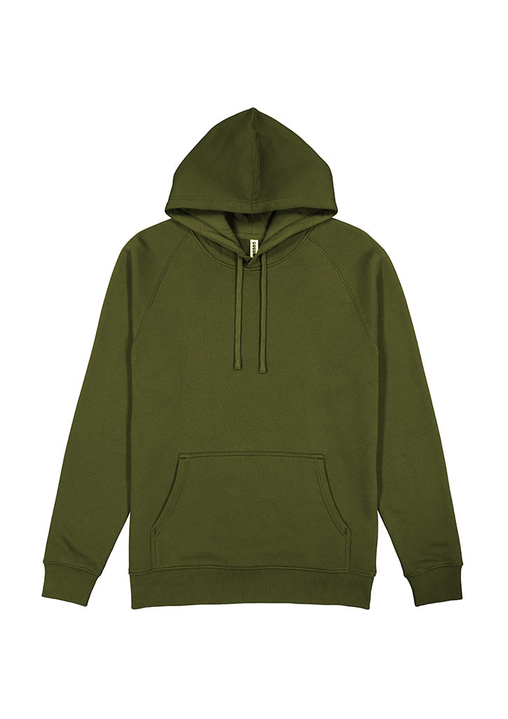 Goodmates - Mens Basis Hoodie - X1003M