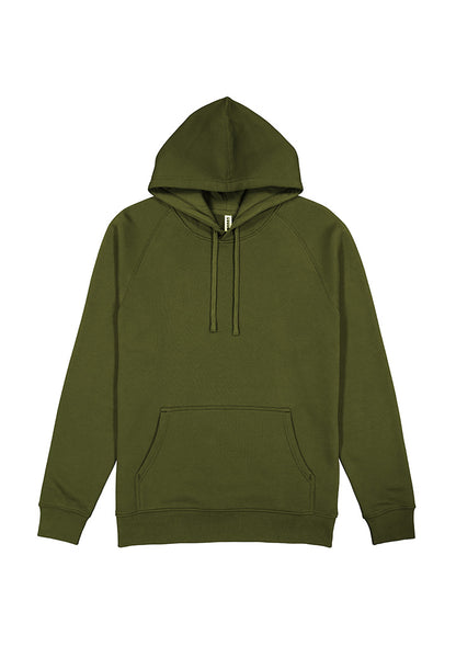 Goodmates - Mens Basis Hoodie - X1003M