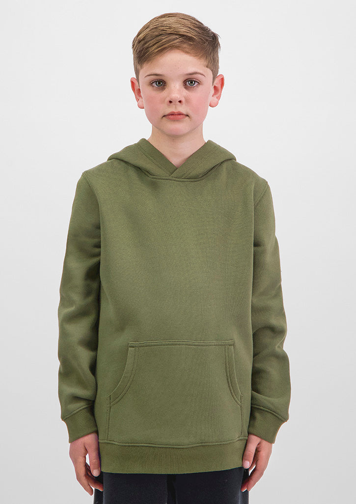 Goodmates - Kids Basis Hoodie - X1003K