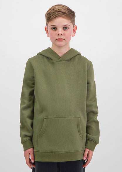 Goodmates - Kids Basis Hoodie - X1003K