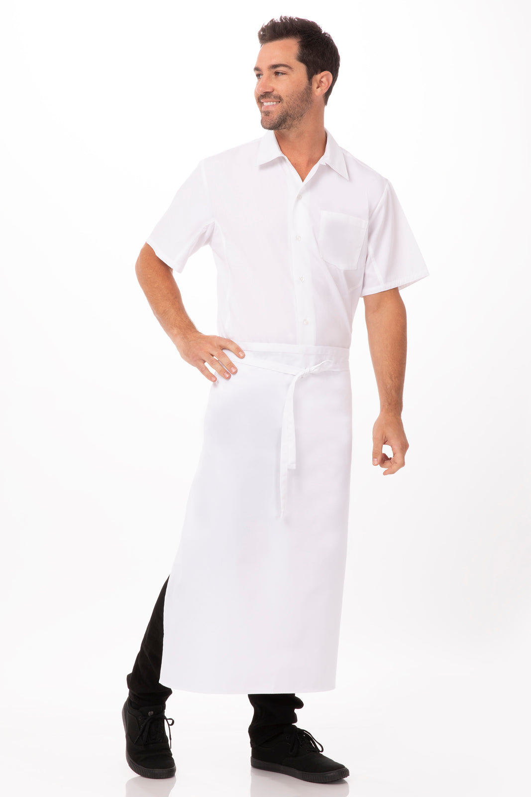 Chef Works - Bar Apron