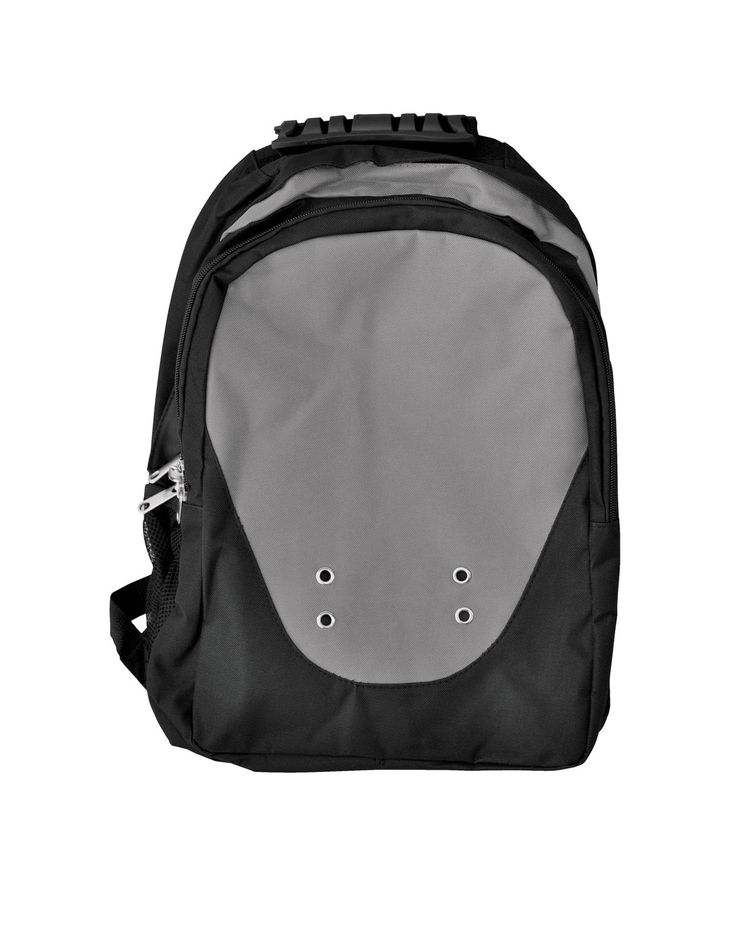 Winning Spirit - B5001 Climber Backpack