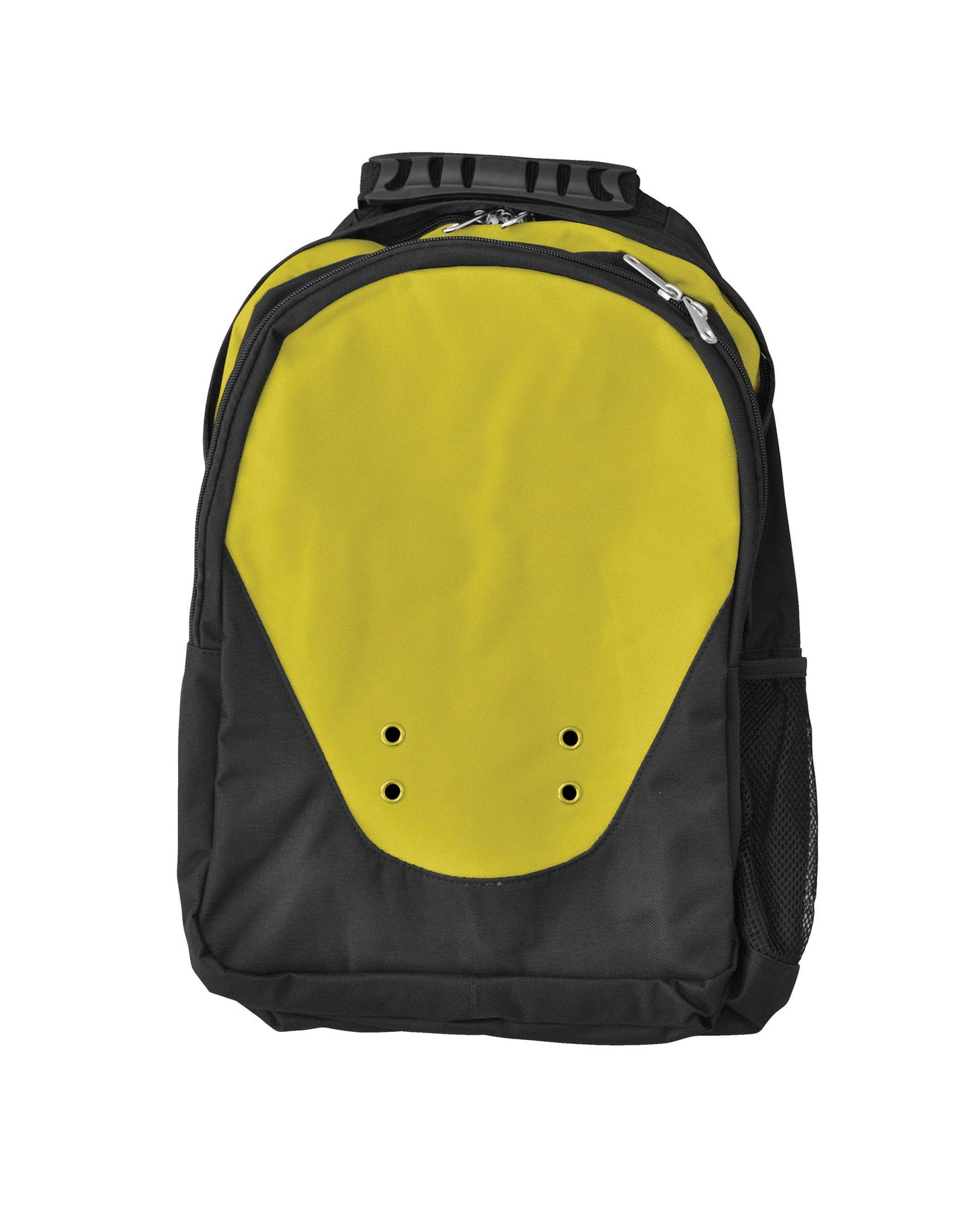 Winning Spirit - B5001 Climber Backpack