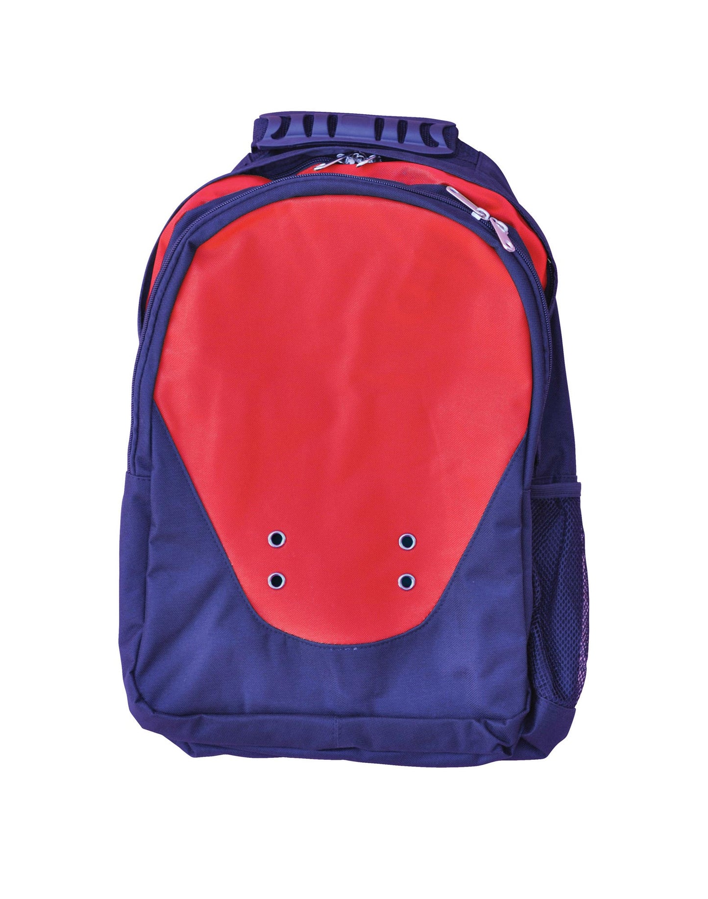 Winning Spirit - B5001 Climber Backpack