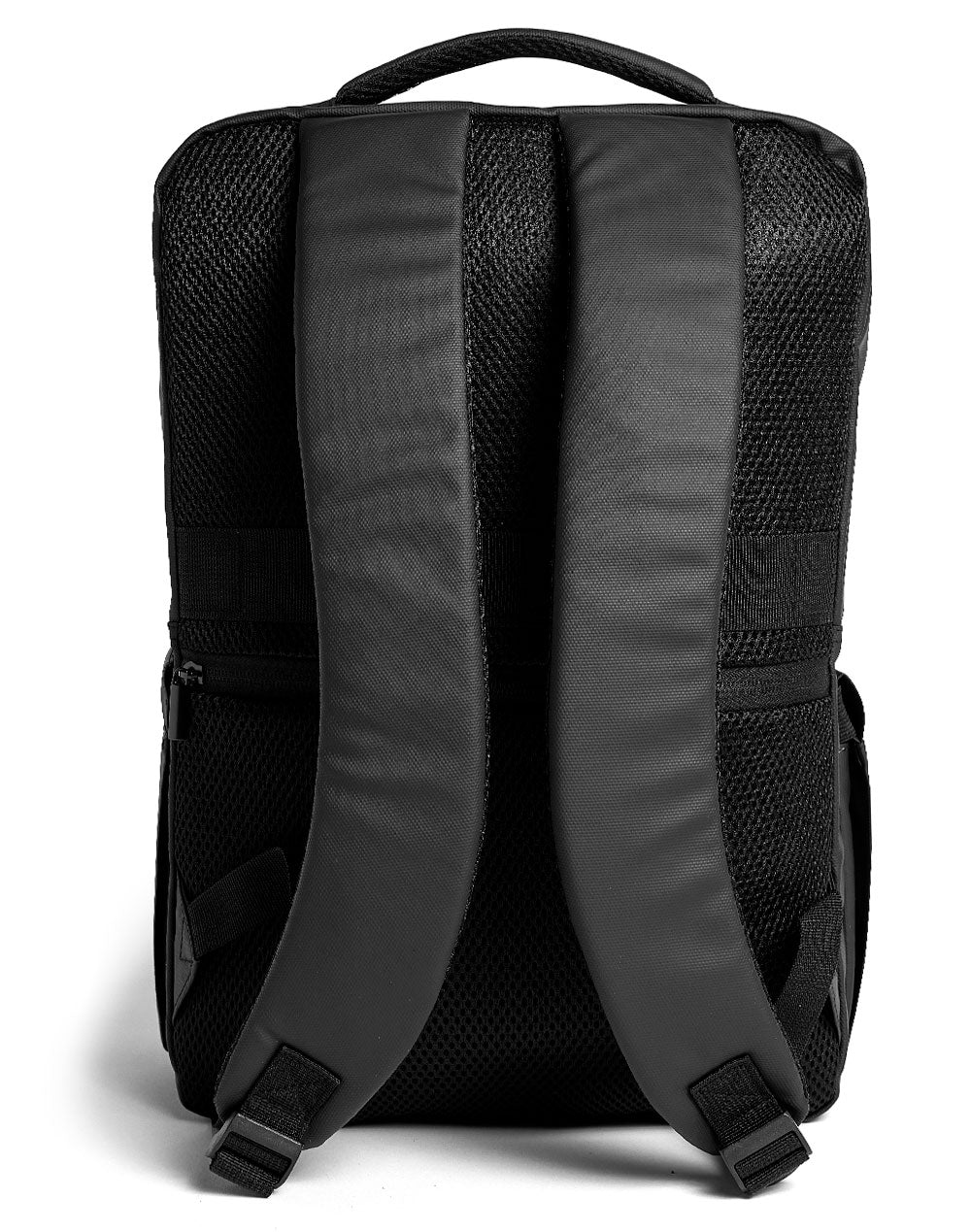 Winning Spirit - Elite PU Backpack - B5008