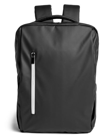 Winning Spirit - Elite PU Backpack - B5008