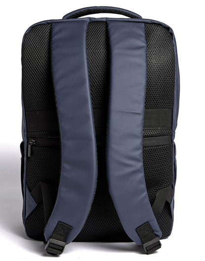 Winning Spirit - Elite PU Backpack - B5008