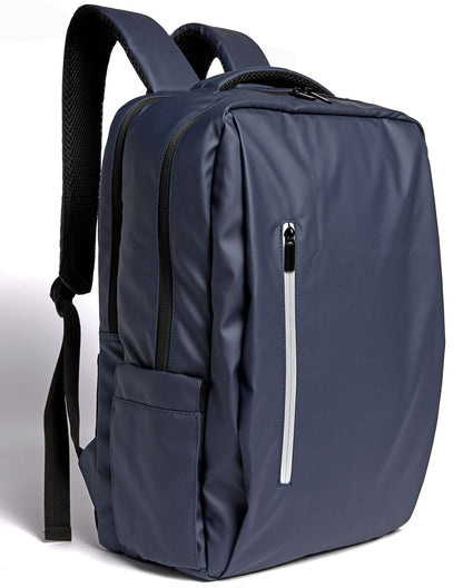 Winning Spirit - Elite PU Backpack - B5008