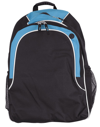 Winning Spirit - B5020 - Winner Backpack