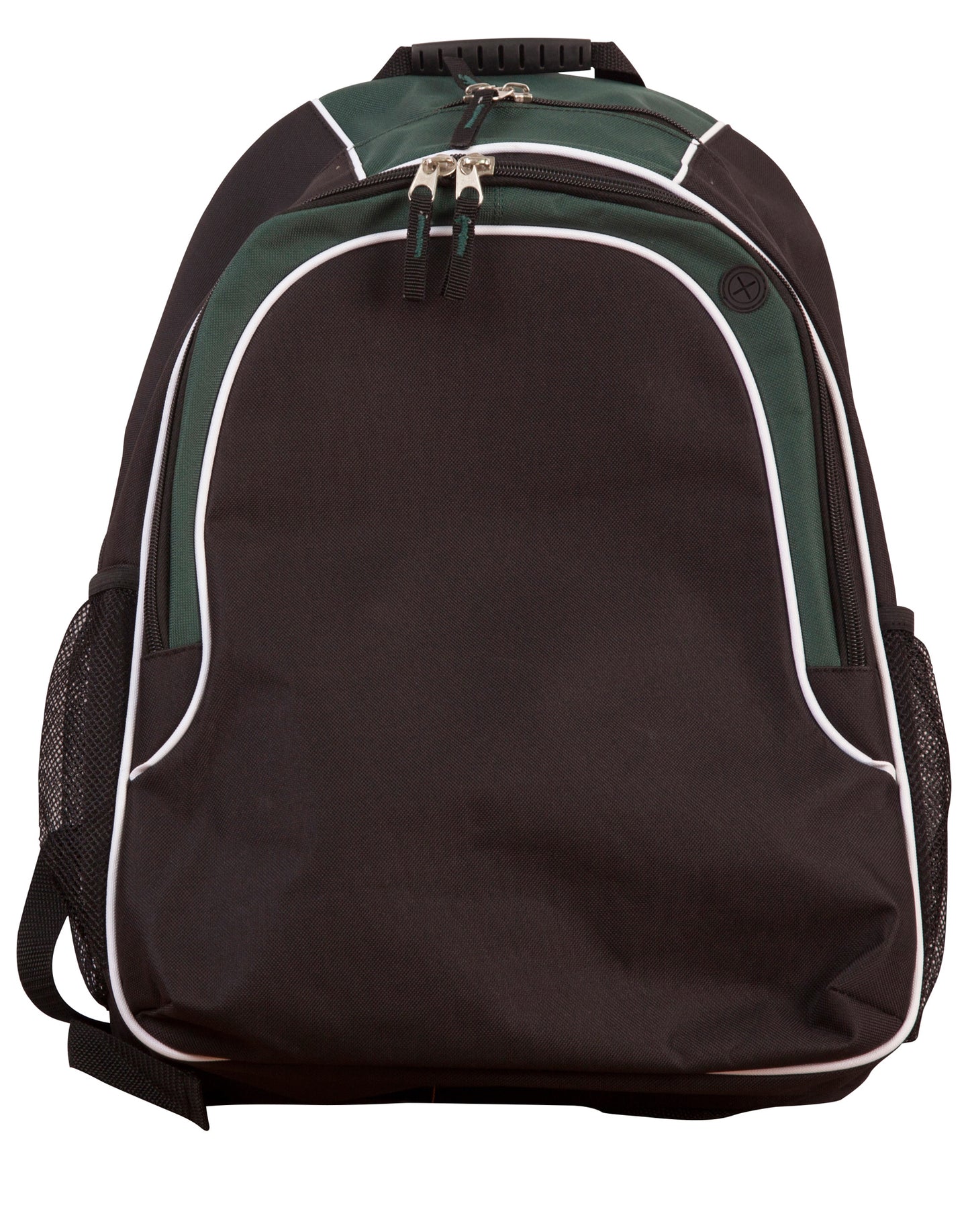 Winning Spirit - B5020 - Winner Backpack