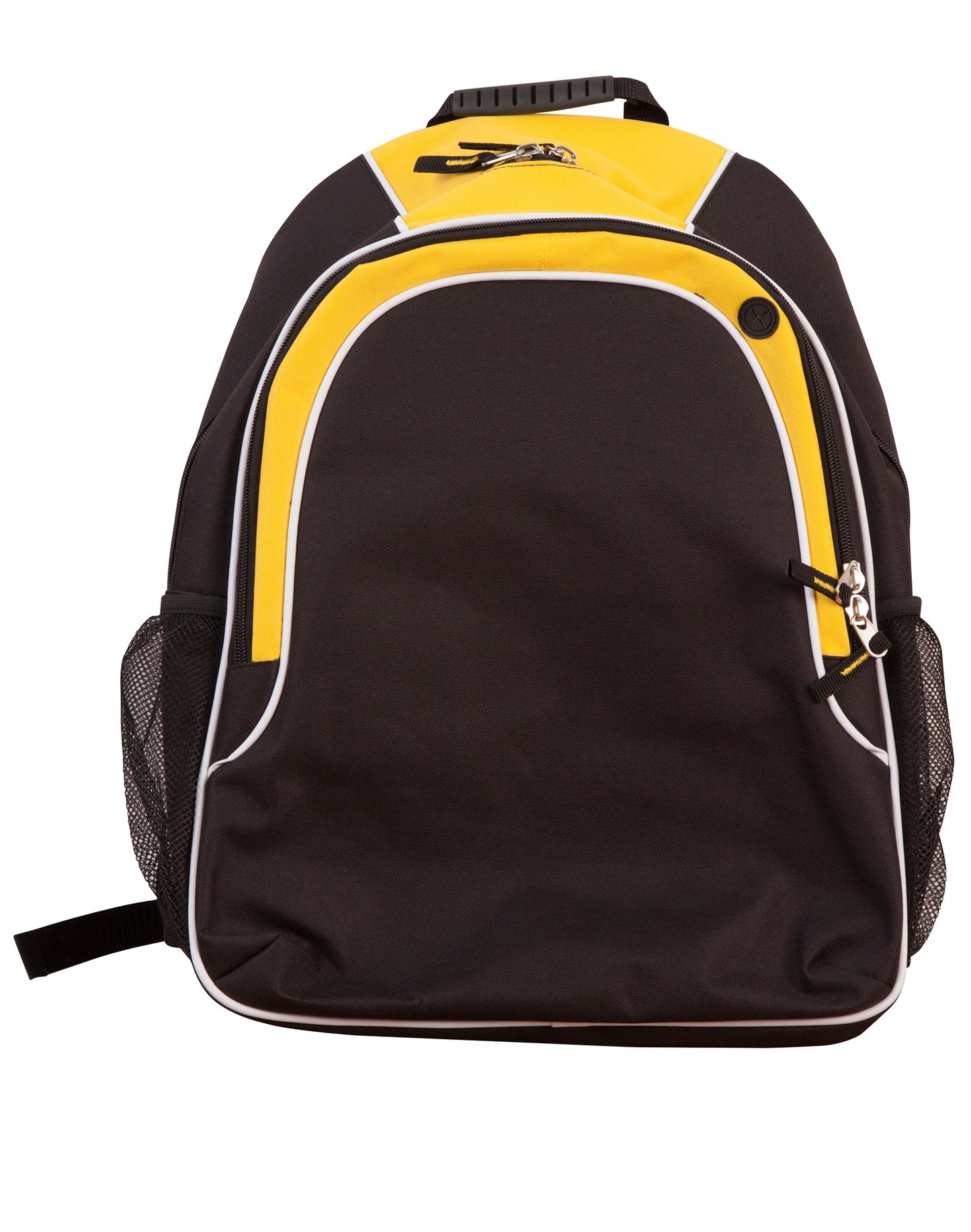 Winning Spirit - B5020 - Winner Backpack