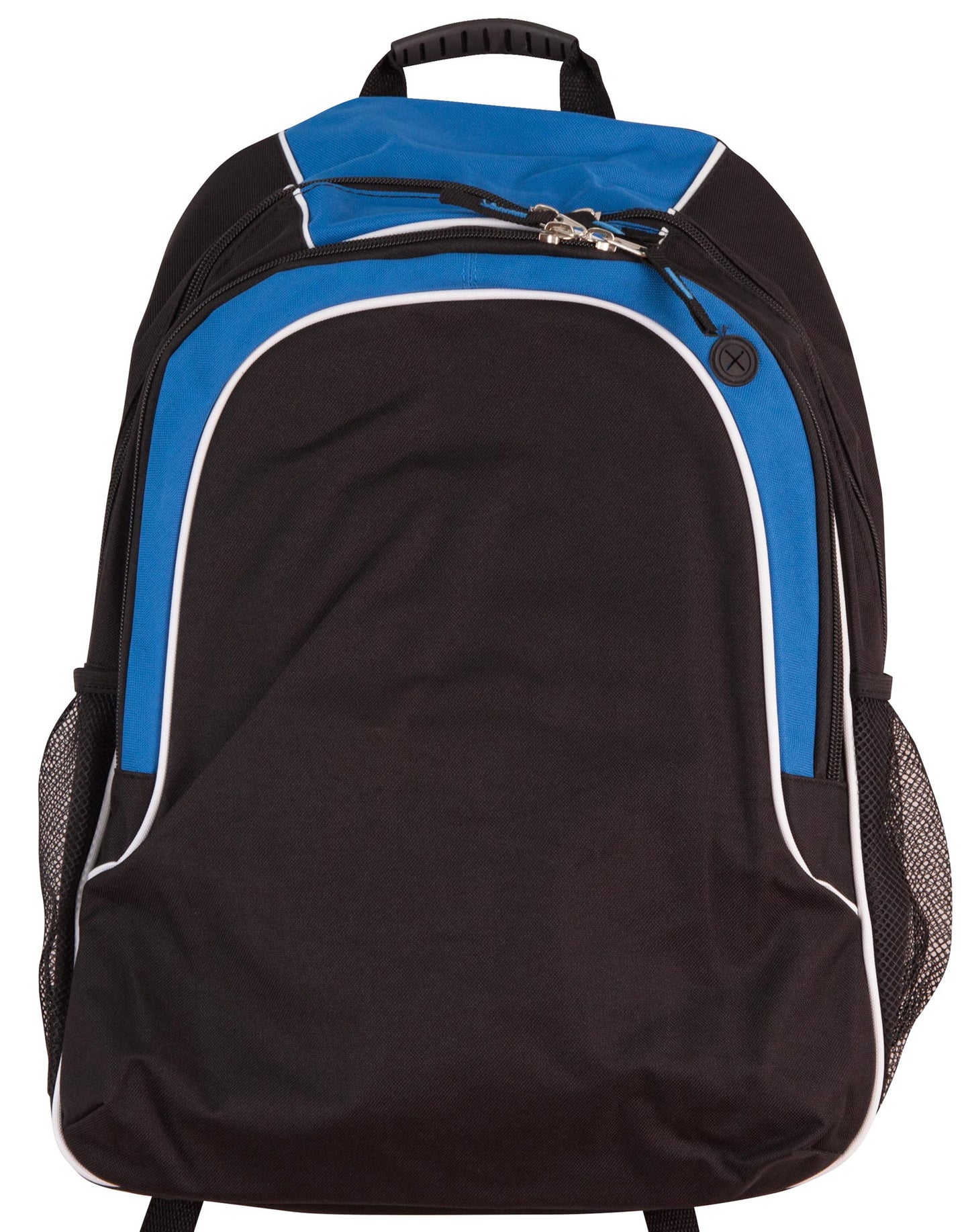 Winning Spirit - B5020 - Winner Backpack