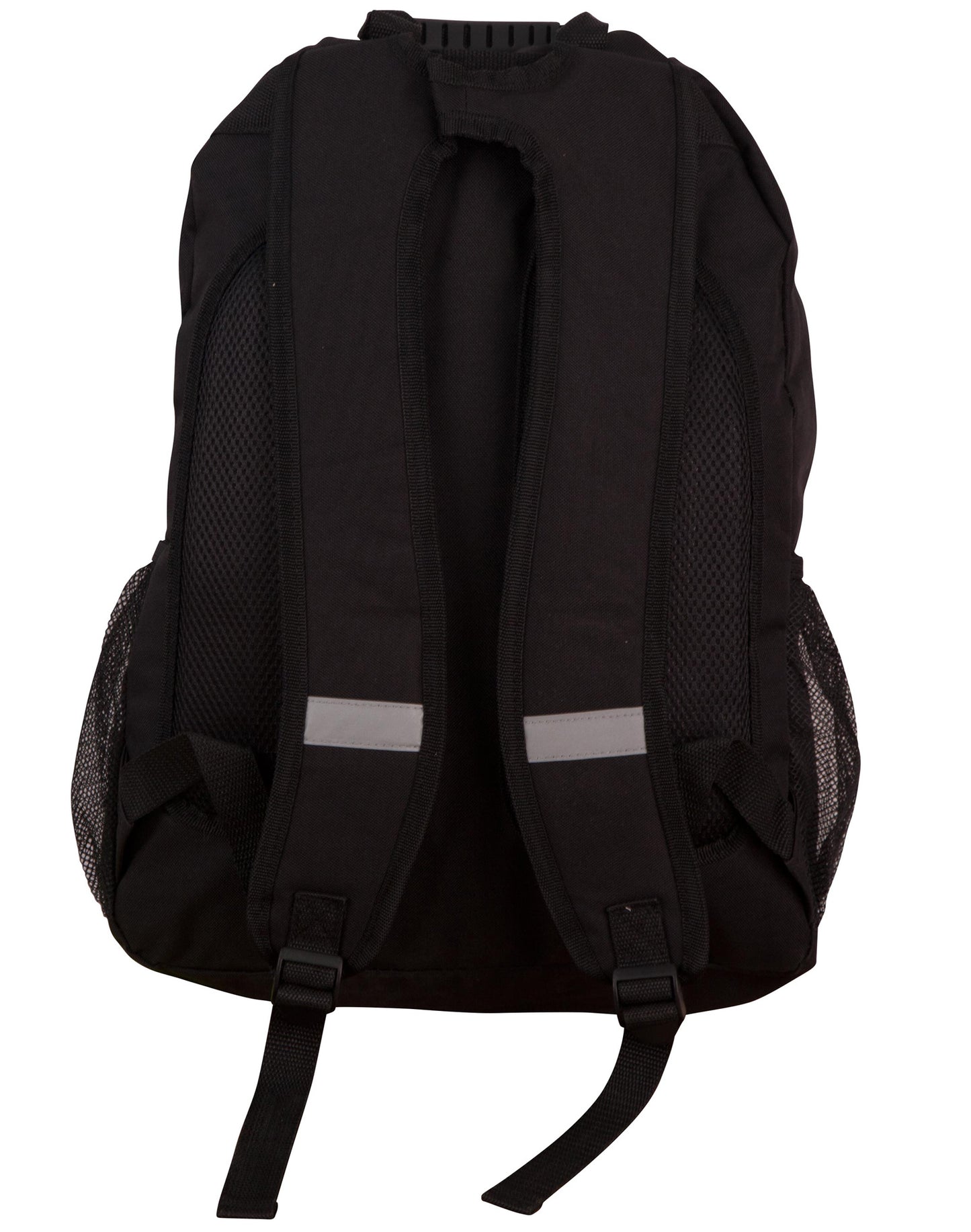 Winning Spirit - B5020 - Winner Backpack