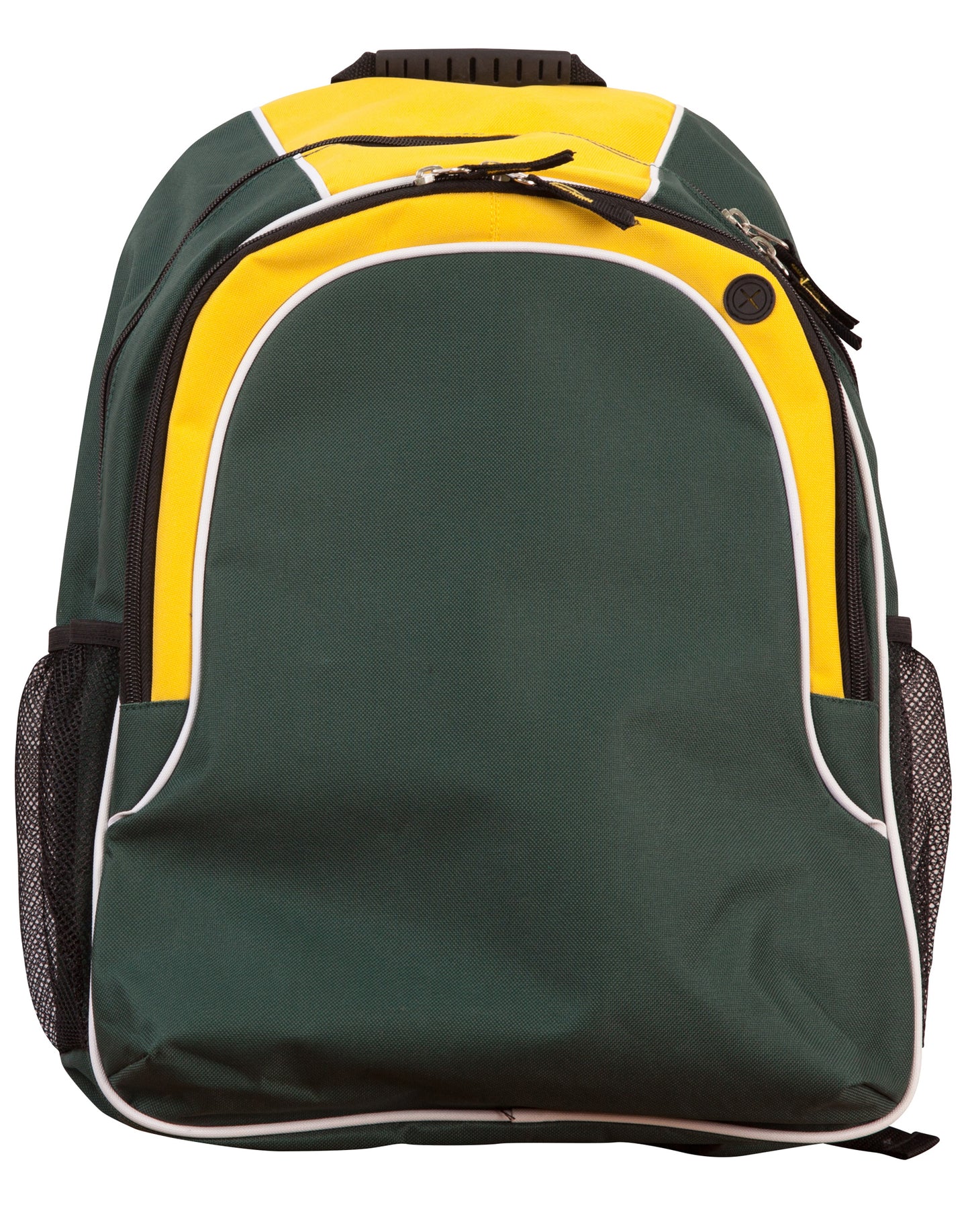 Winning Spirit - B5020 - Winner Backpack