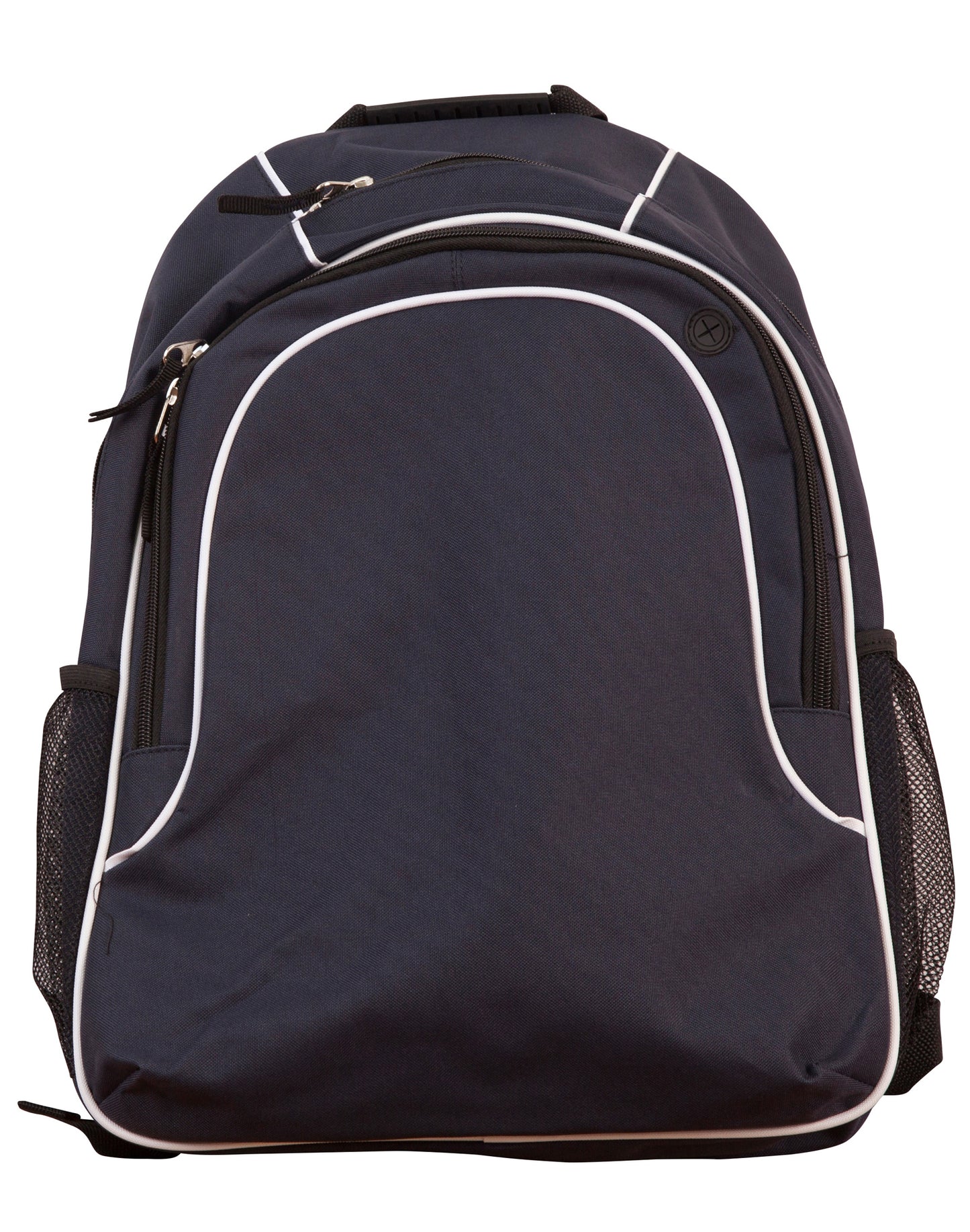 Winning Spirit - B5020 - Winner Backpack