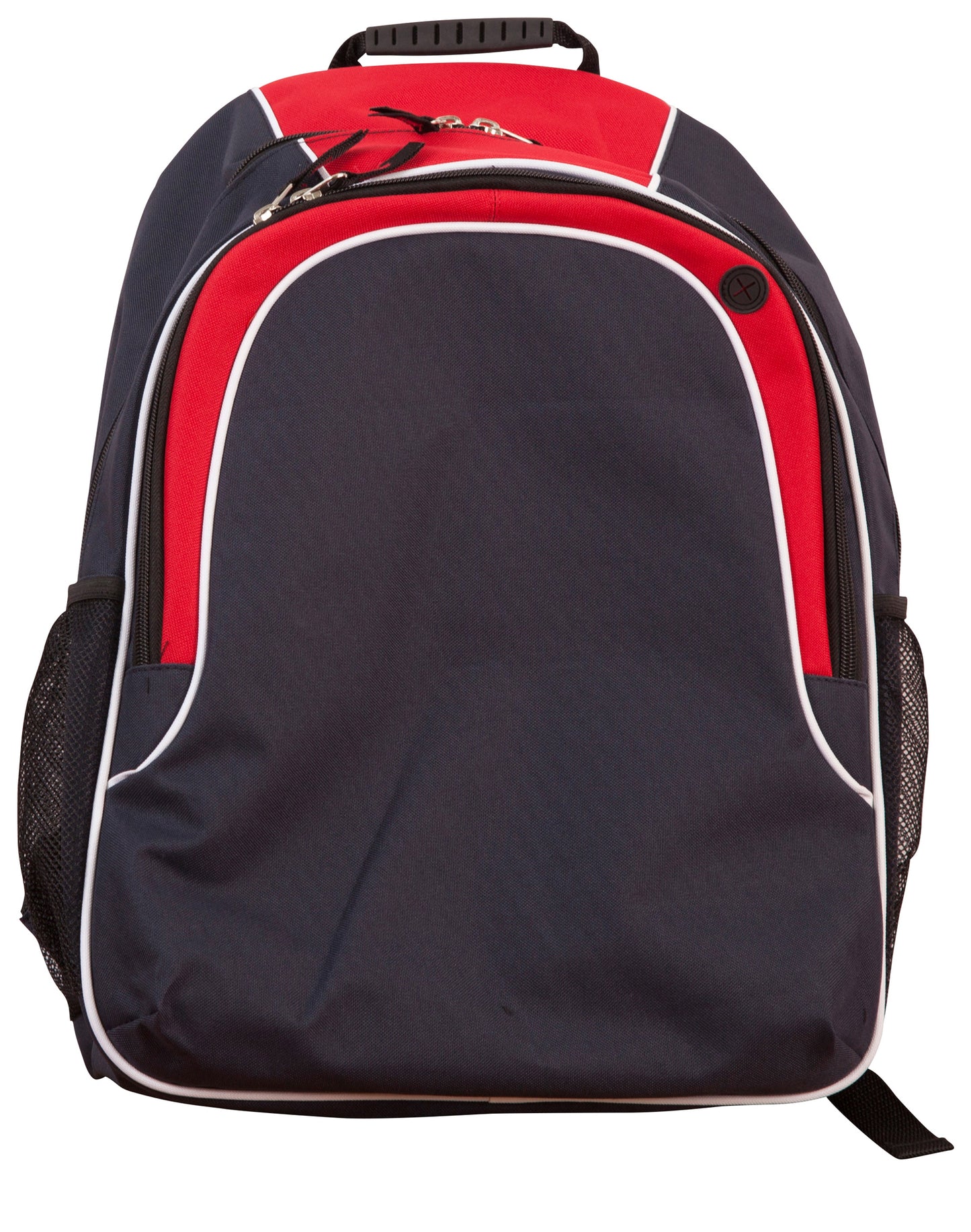 Winning Spirit - B5020 - Winner Backpack