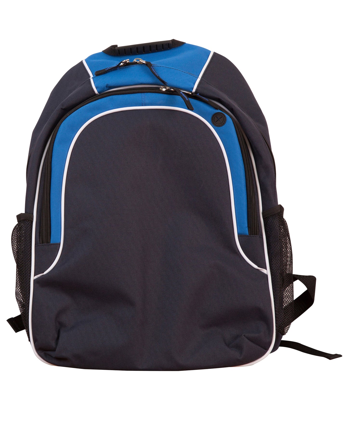 Winning Spirit - B5020 - Winner Backpack