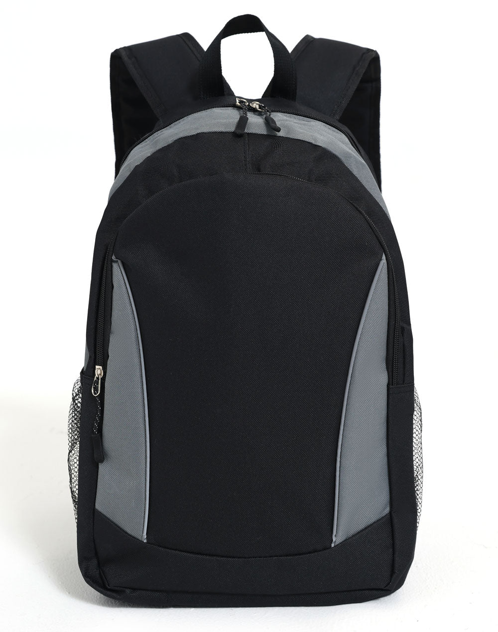 Winning Spirit - Iconic Promo Backpack - B5030