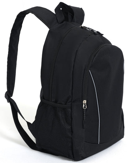 Winning Spirit - Iconic Promo Backpack - B5030