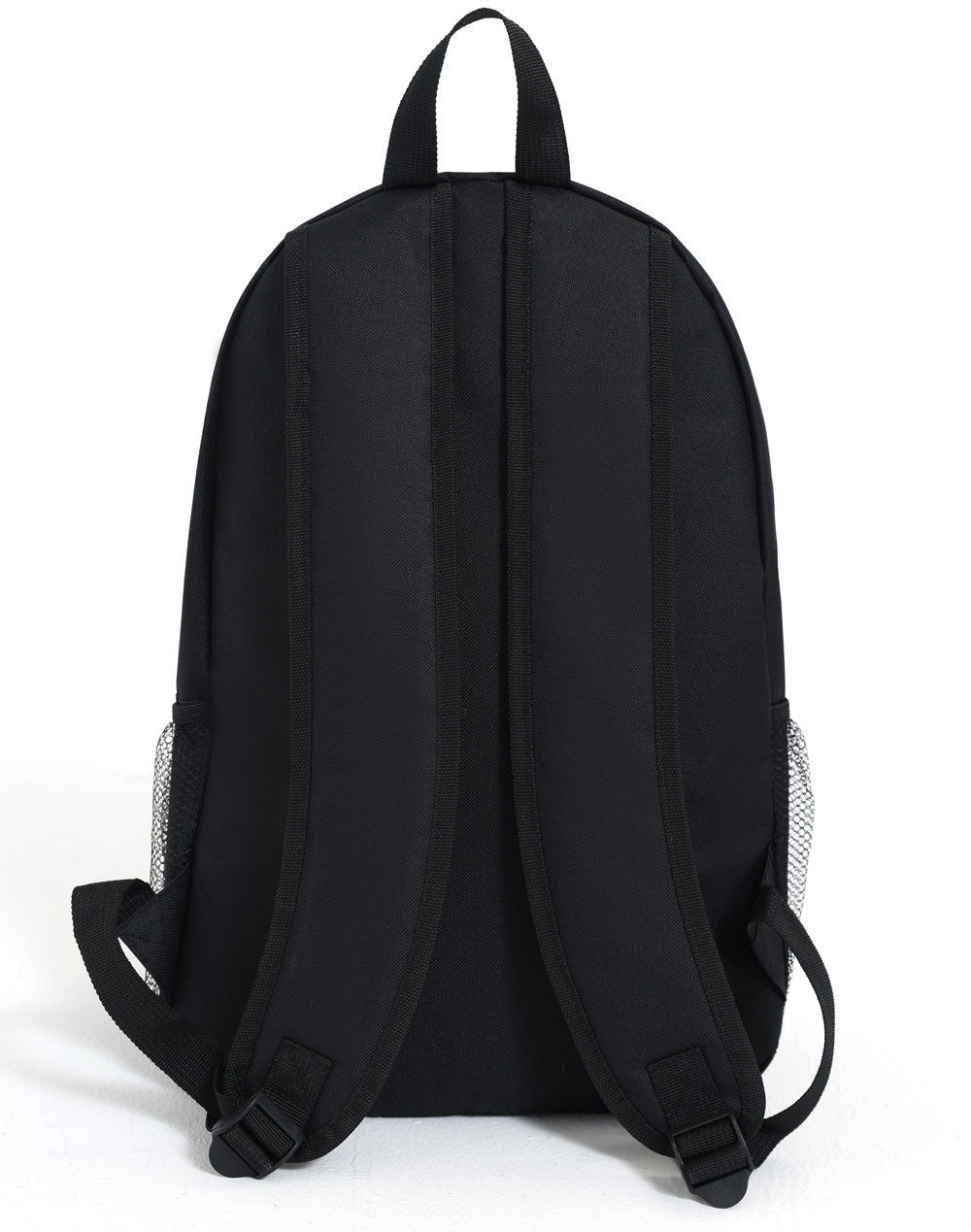 Winning Spirit - Iconic Promo Backpack - B5030