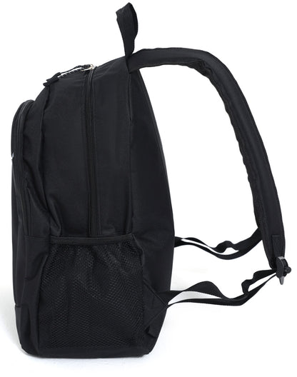 Winning Spirit - Iconic Promo Backpack - B5030