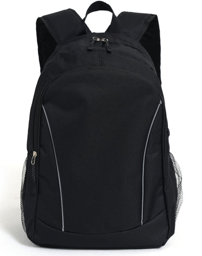 Winning Spirit - Iconic Promo Backpack - B5030