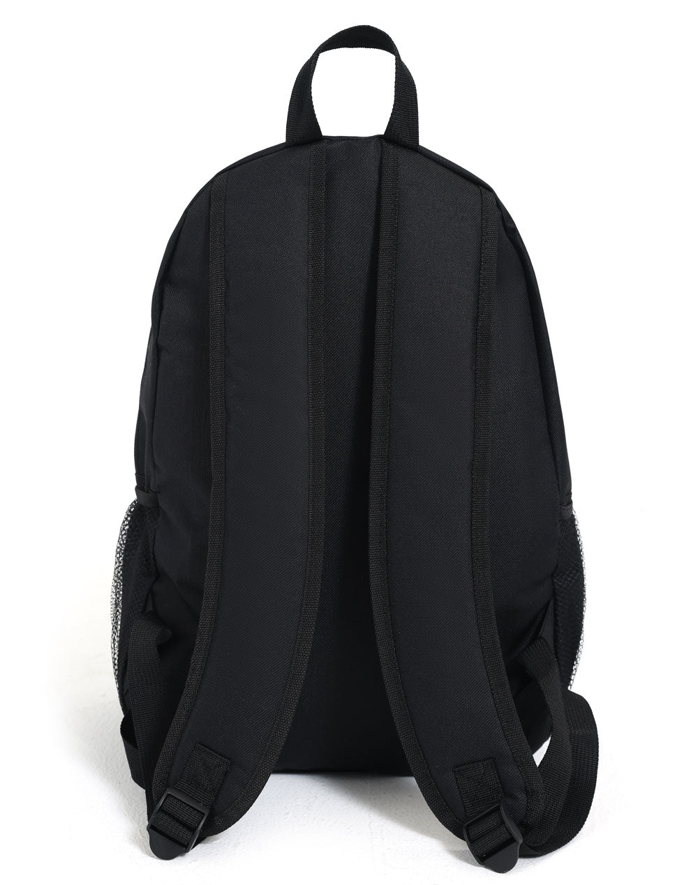 Winning Spirit - Iconic Promo Backpack - B5030