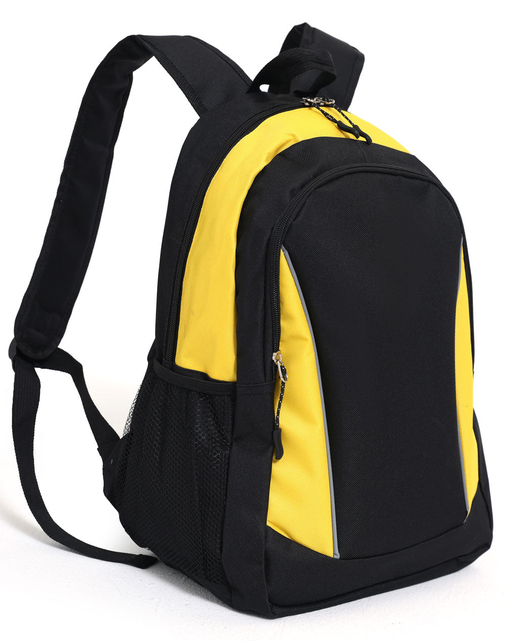 Winning Spirit - Iconic Promo Backpack - B5030