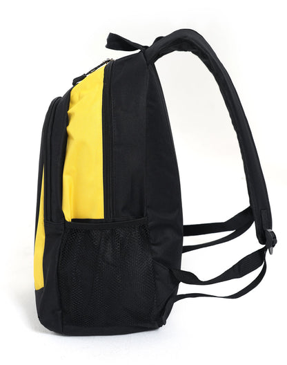 Winning Spirit - Iconic Promo Backpack - B5030