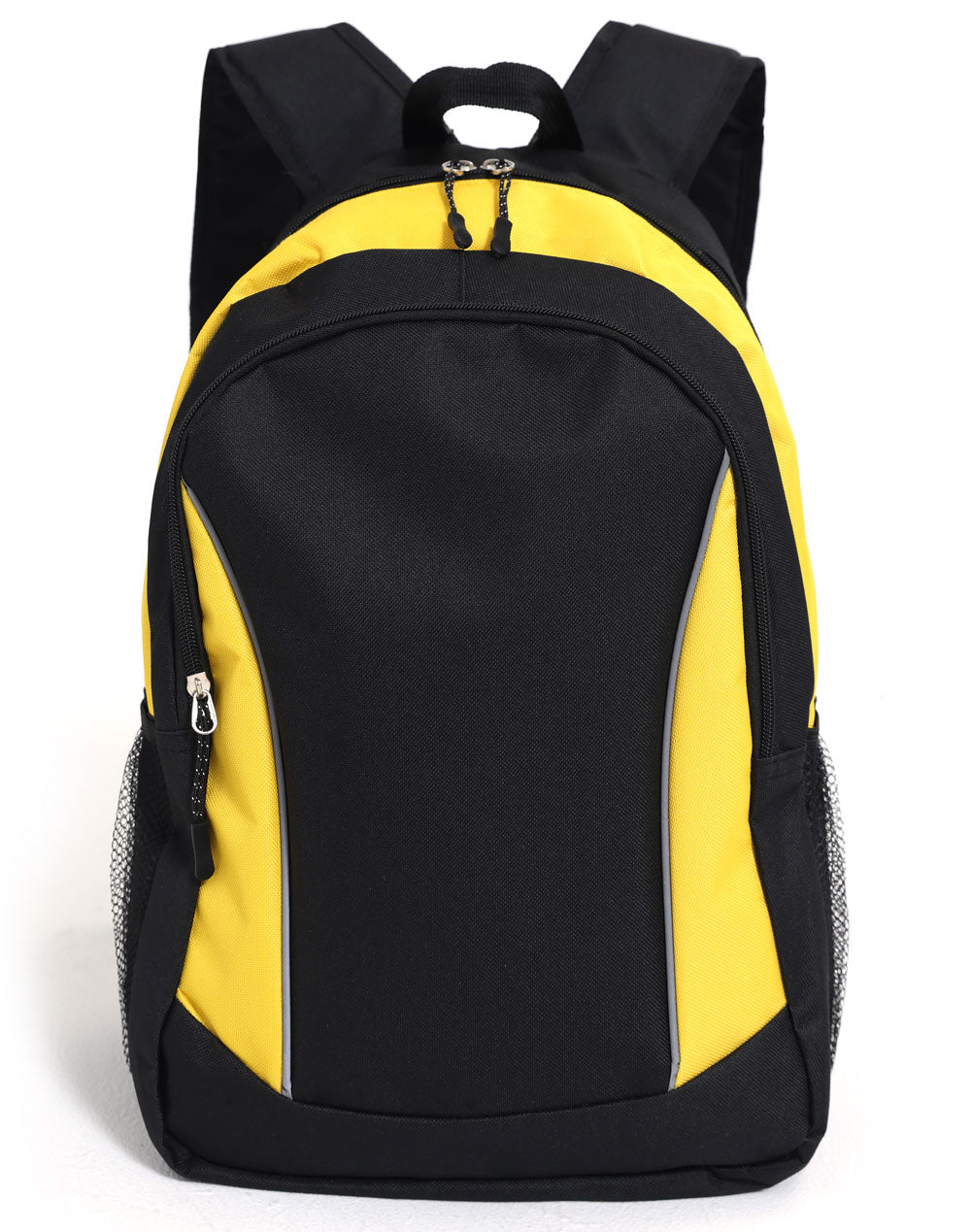 Winning Spirit - Iconic Promo Backpack - B5030