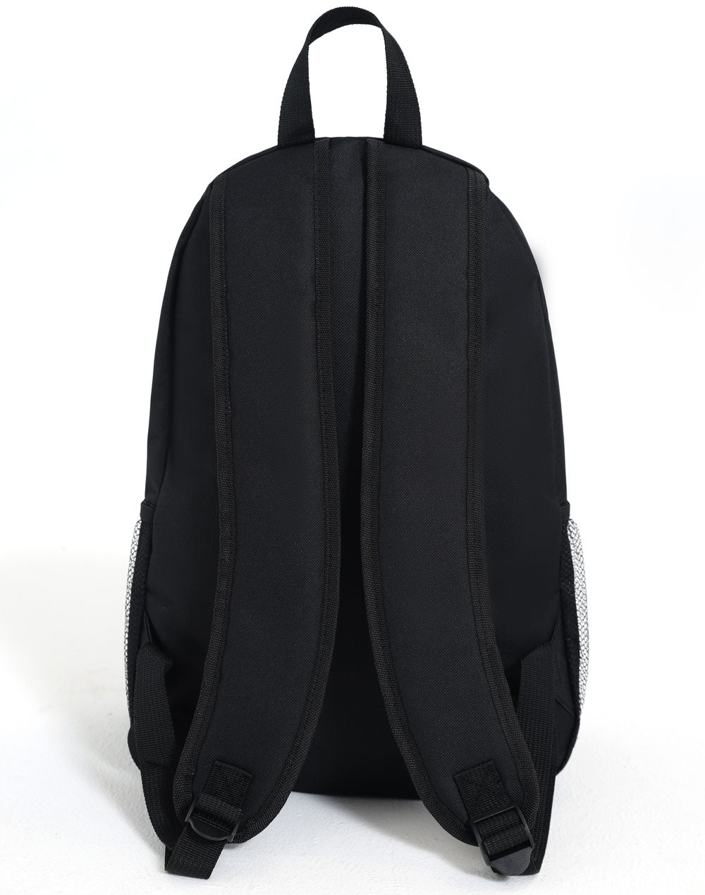 Winning Spirit - Iconic Promo Backpack - B5030