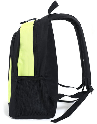 Winning Spirit - Iconic Promo Backpack - B5030