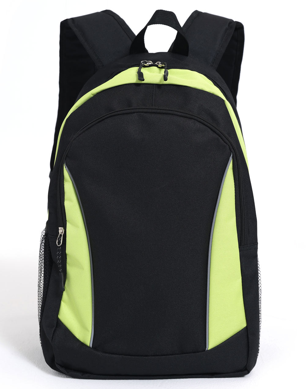 Winning Spirit - Iconic Promo Backpack - B5030