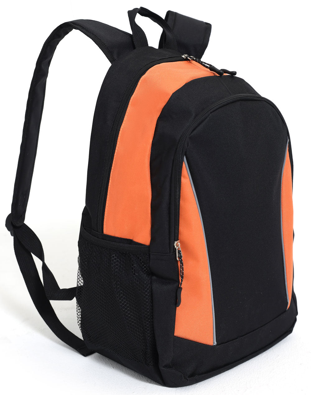 Winning Spirit - Iconic Promo Backpack - B5030