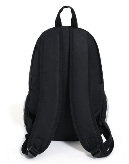 Winning Spirit - Iconic Promo Backpack - B5030