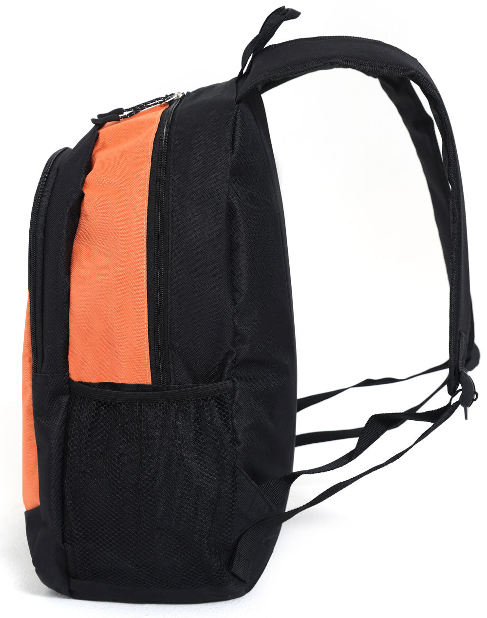 Winning Spirit - Iconic Promo Backpack - B5030