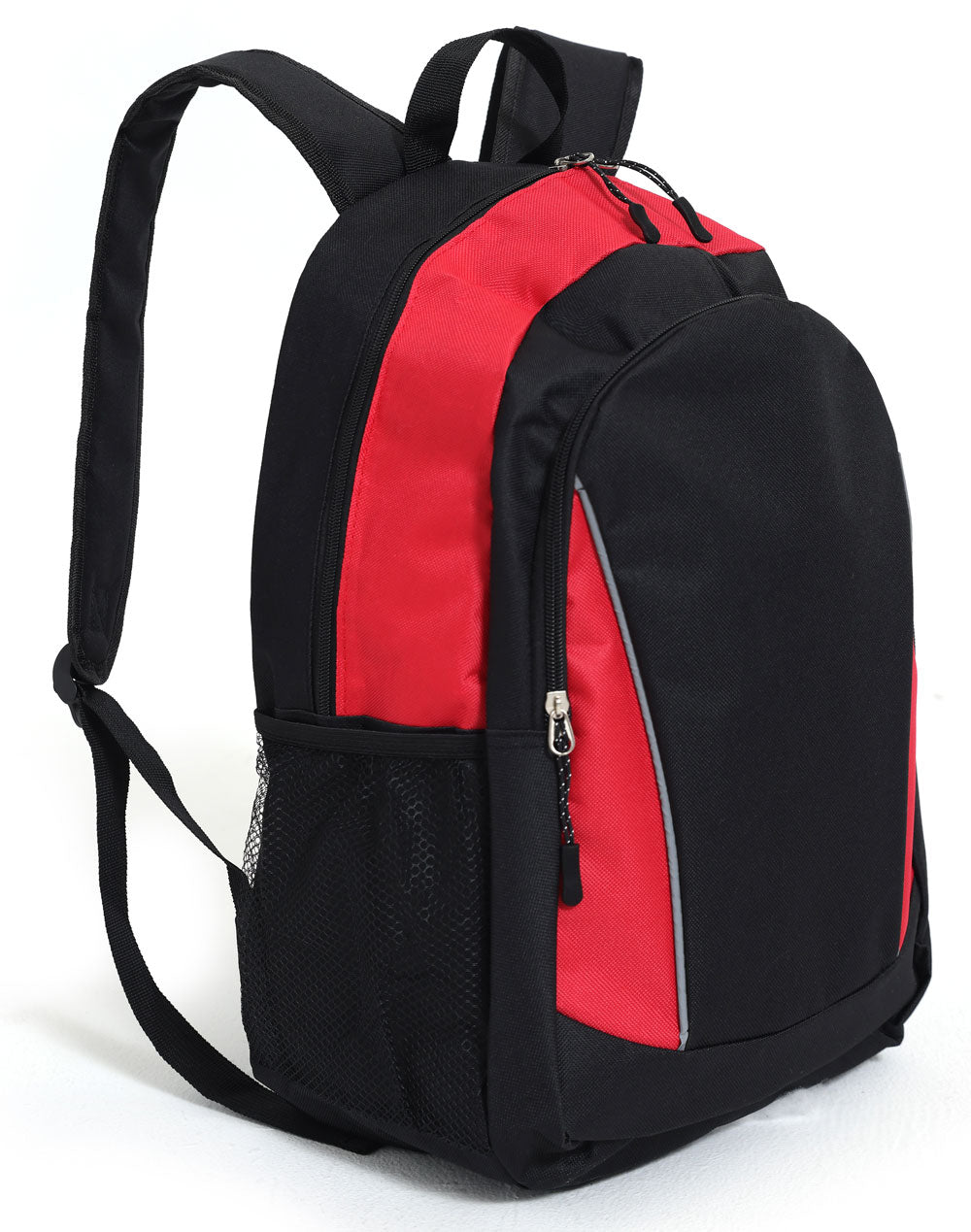 Winning Spirit - Iconic Promo Backpack - B5030