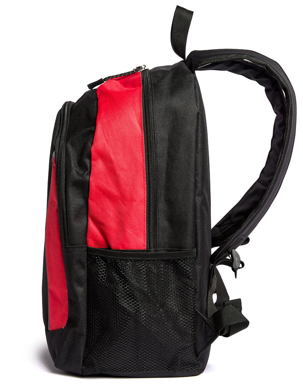 Winning Spirit - Iconic Promo Backpack - B5030