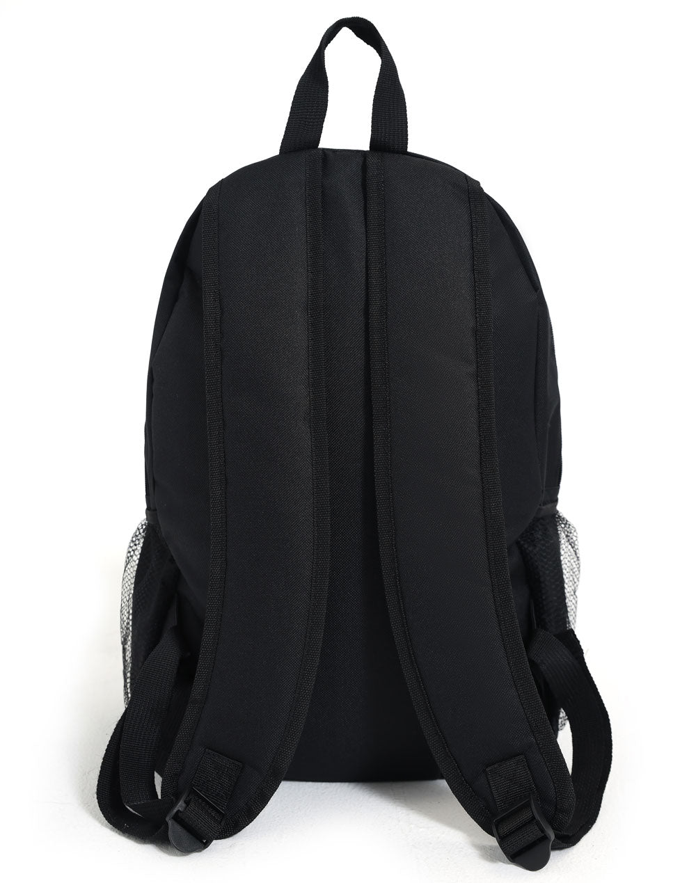 Winning Spirit - Iconic Promo Backpack - B5030