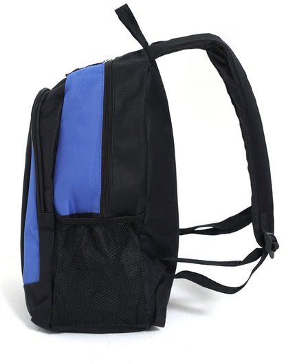 Winning Spirit - Iconic Promo Backpack - B5030