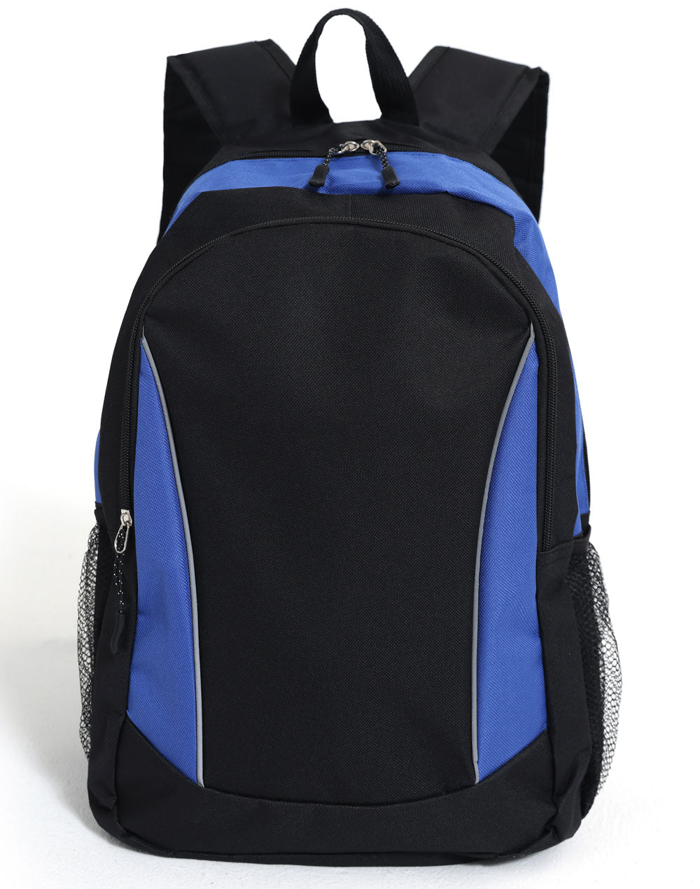 Winning Spirit - Iconic Promo Backpack - B5030