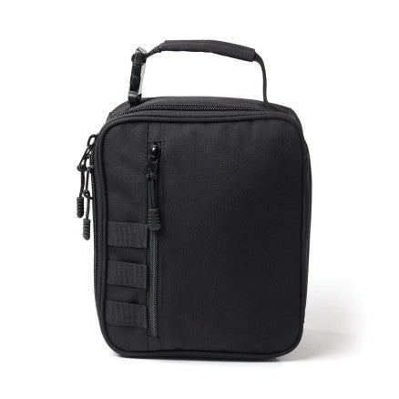 Legend Black - Super Duty 6 - In Pack Cooler - B706